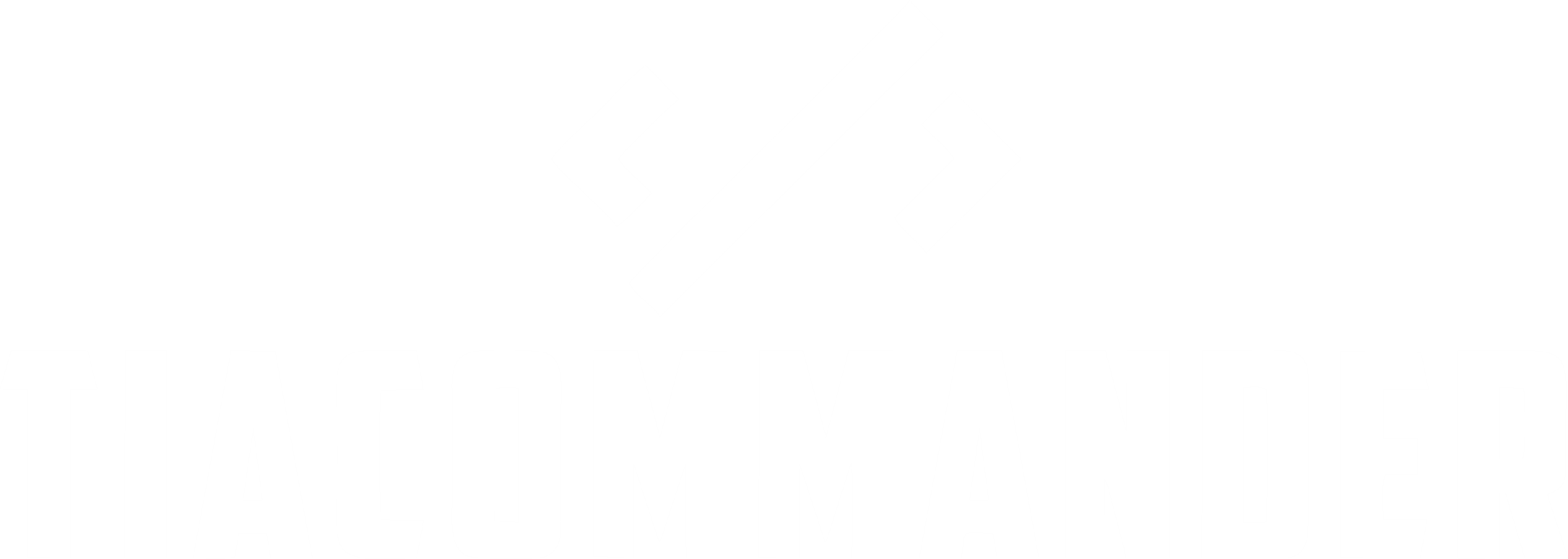 TiaCommander